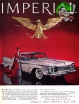 Imperial 1960 232.jpg